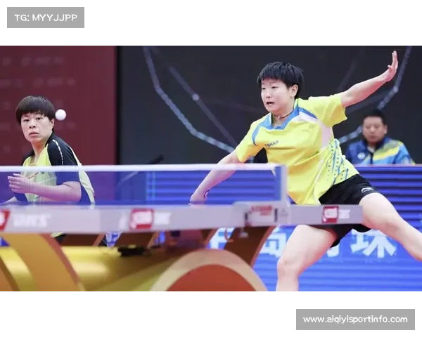 广西队刘德助时隔四年再夺全锦赛冠军 表示将全力备战全运会