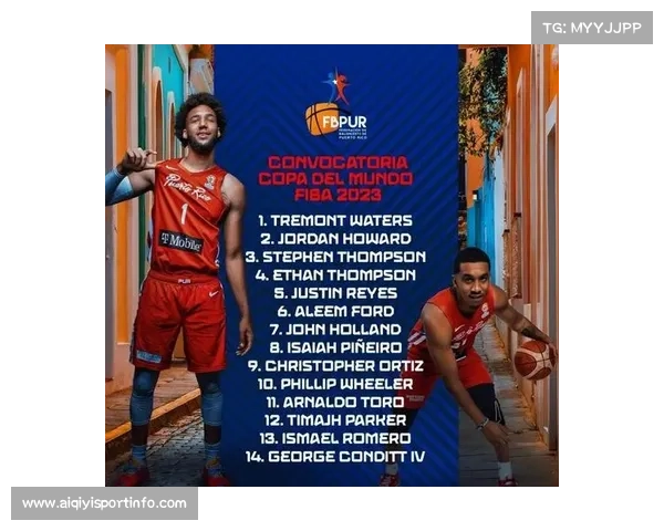 各队借季前赛积极磨合阵容全面适应新赛季篮球联赛最新吹罚标准