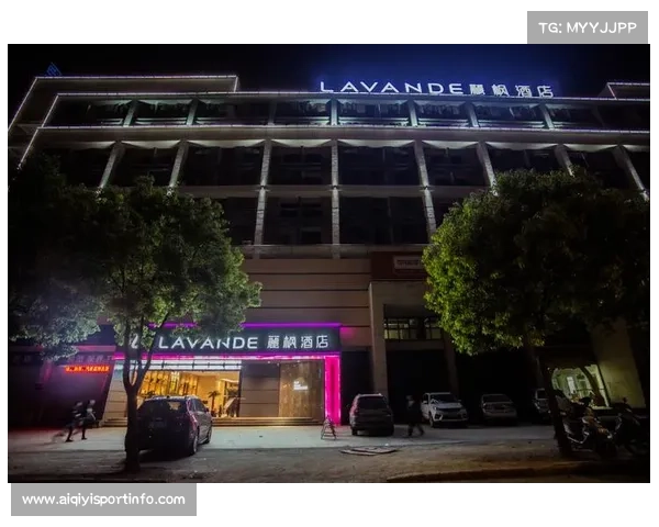 京山酒店变身球友服务站，翻译软件助力国际交流