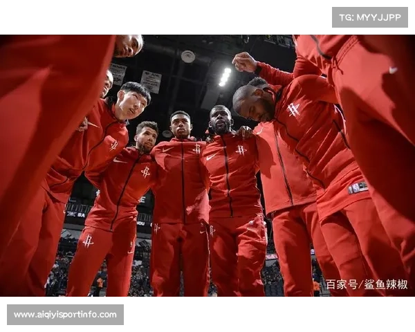 季前赛练兵价值显现，各队考察轮换球员