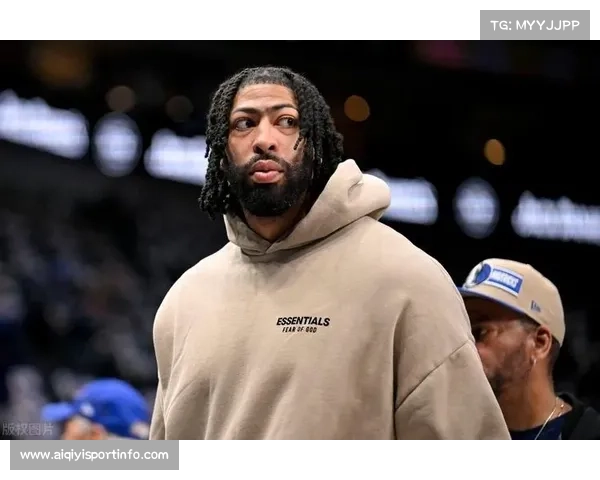 戴维斯巨额合同成独行侠未来薪资空间负担