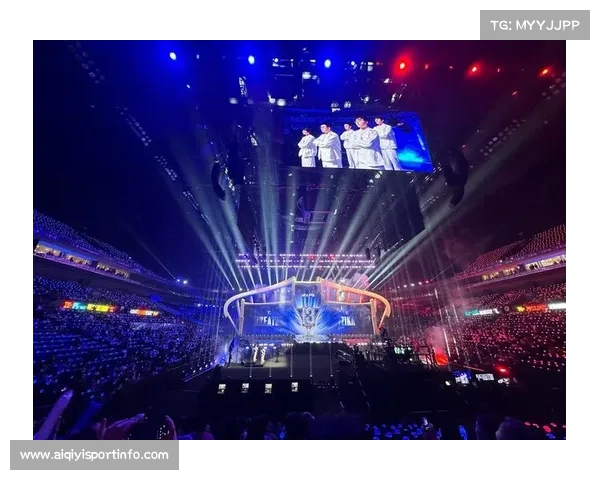 全球总决赛LPL资格赛即将开启，四号种子归属悬念待解