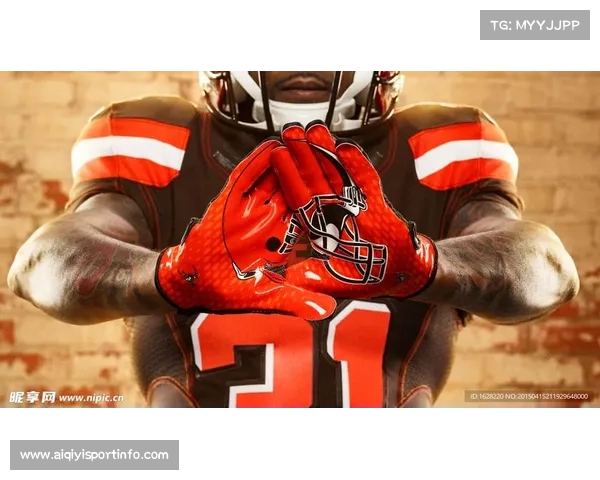 国际橄榄球联合会修订装备安全标准，2026年实施