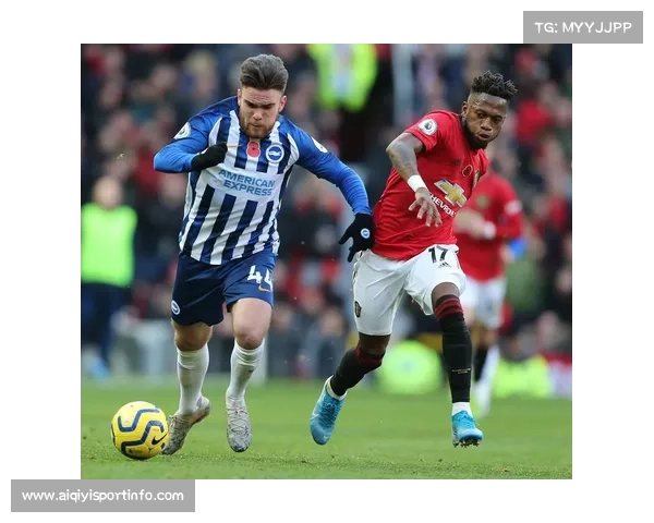 布莱顿vs伯恩利，保级队对决或现战术保守僵局