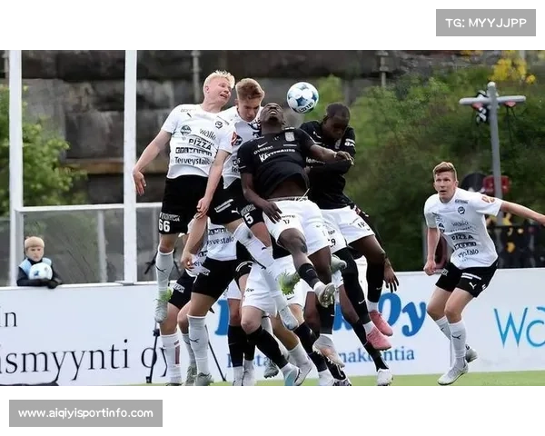 塞维利亚四连败且未进球，攻防两端亟待改善