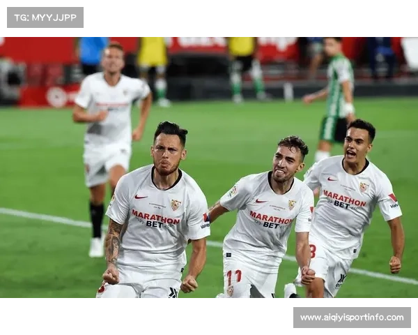 塞维利亚对阵赫罗纳因恶劣天气延期，风暴预警影响比赛安排