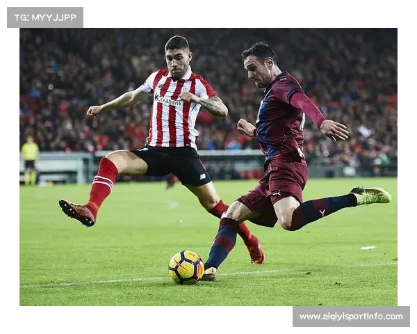 皇家奥维耶多对阵毕尔巴鄂竞技，阿斯图里亚斯迎战巴斯克