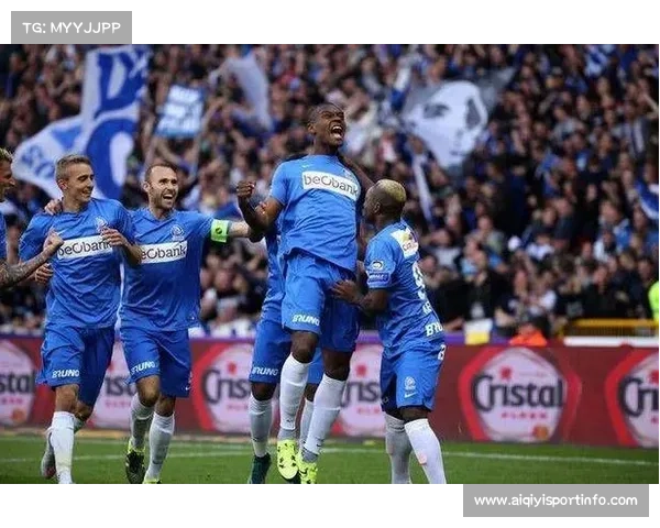 卡拉巴赫vs纽卡斯尔联，英超豪门远征阿塞拜疆