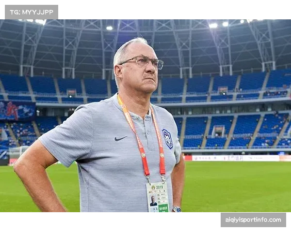 特写：布雷斯特功勋教练在带队完成保级后，宣布赛季末离任