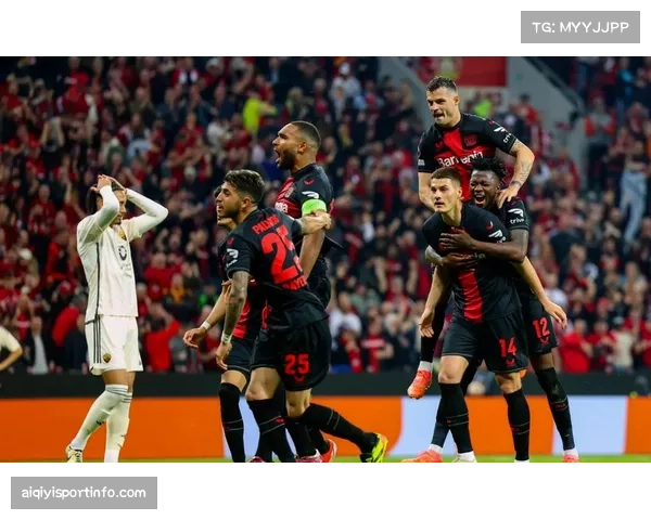 阿森纳客场1-0小胜葡萄牙体育，厄德高远射破门