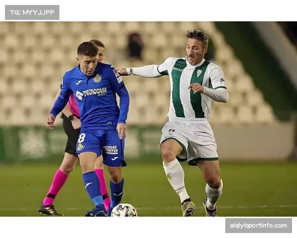 西甲第31轮爆冷：莱万特1-0击败赫塔费，保级形势依然严峻